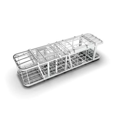 Obtenga soporte técnico en línea para Casa de la cápsula espacial Casa prefabricada moderna de lujo